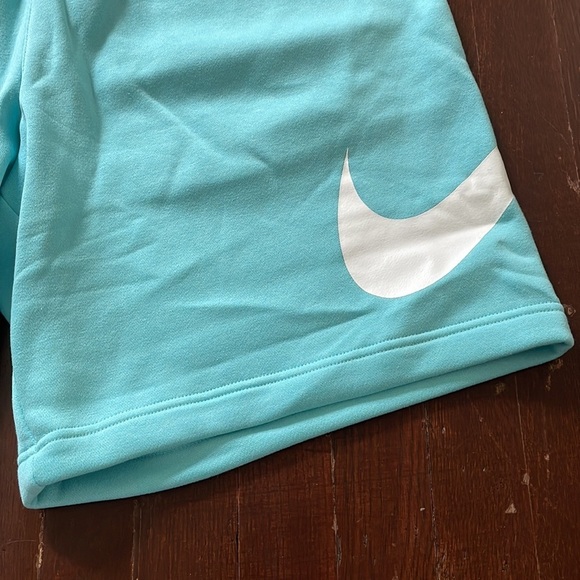 Men’s Nike Shorts With Pockets Large - Picture 3 of 13